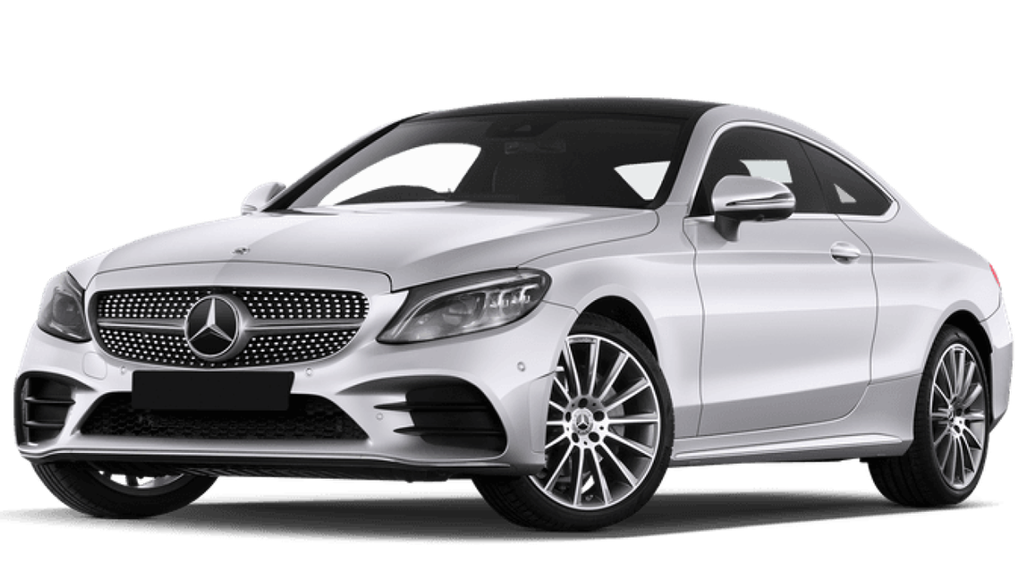 Trải nghiệm MercedesBenz C200 2019  Chiếc xe cao cấp lý tưởng đầu tiên   Xetinhtevn  YouTube